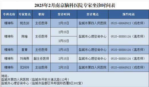 無標(biāo)題.png