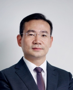 微信圖片_20250213082816.png