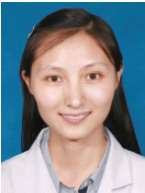 微信圖片_20250213082812.png