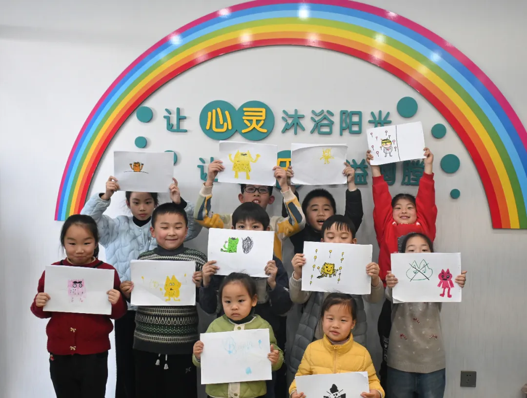 微信圖片_20250213081536.png
