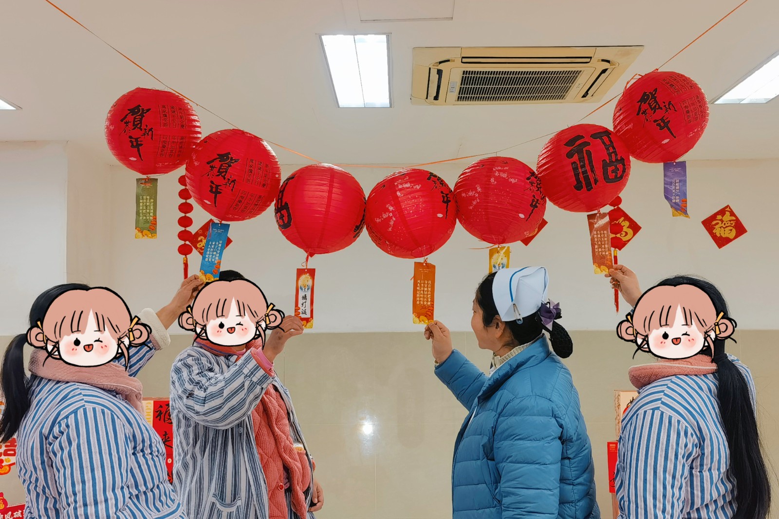 微信圖片_20250213152243.jpg