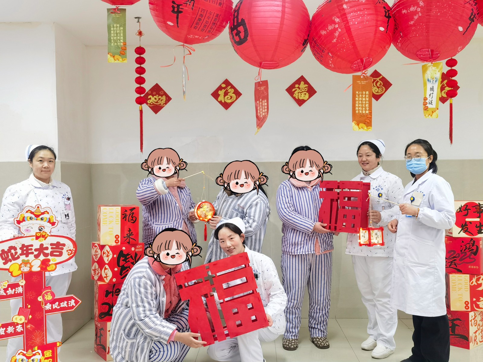 微信圖片_20250213152250.jpg