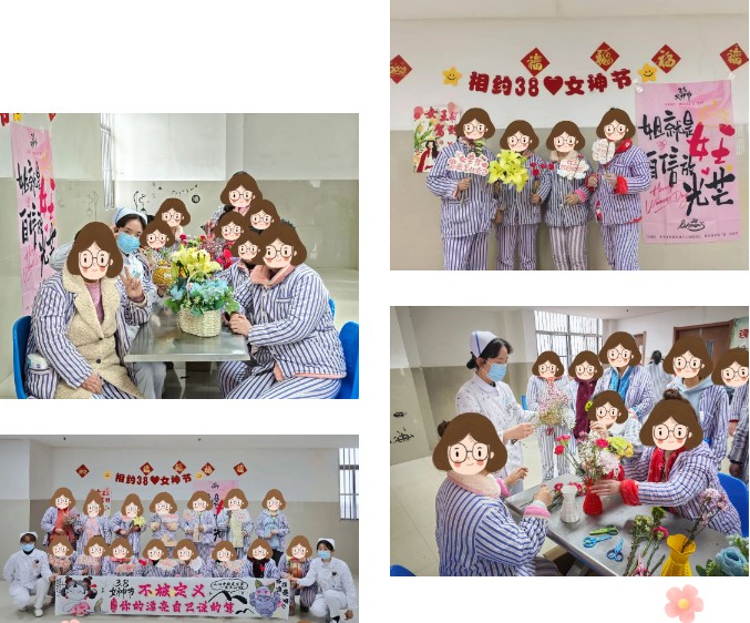 QQ20250311-152554.jpg